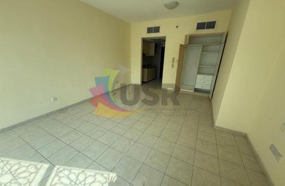 Apartment - Studio - 1 for rent in Zen Cluster - Discovery Gardens - Dubai
