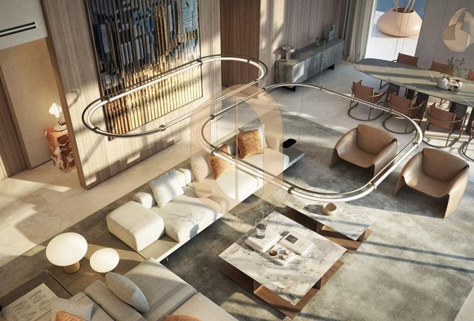 62498486 - Property Image 3