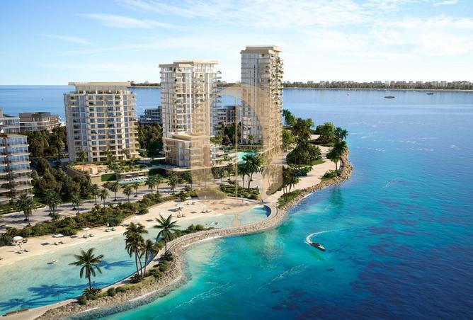 62498486 - Property Image 2