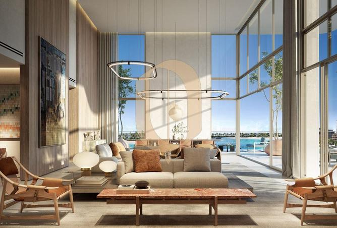 62498486 - Property Main Image