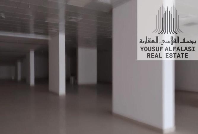 69517896 - Property Image 3