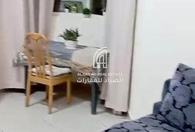 16270825 - Property Image 2