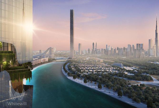 96943648 - صورة العقار 2