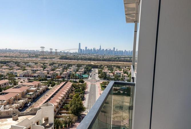 101715516 - Property Main Image