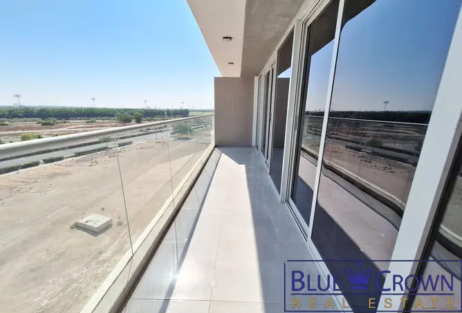 157381379 - Property Image 3