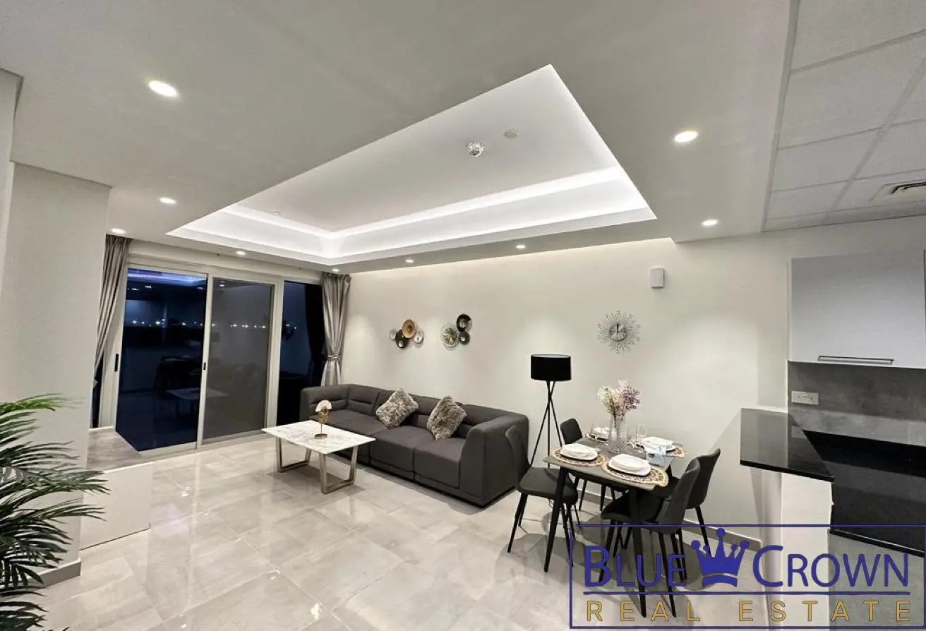 157381379 - Property Main Image