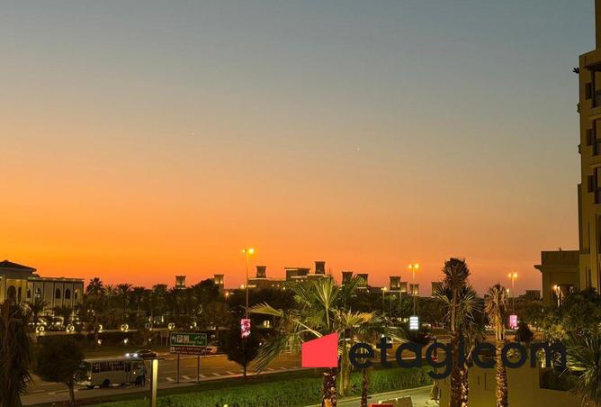 74643418 - الصورة الرئيسية للعقار