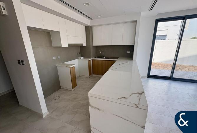 113695129 - Property Main Image