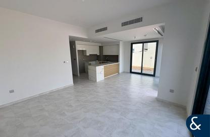 Townhouse - 4 Bedrooms - 4 Bathrooms for rent in La Rosa 6 - La Rosa - Villanova - Dubai Townhouse - 4 Bedrooms - 4 Bathrooms for rent in La Rosa 6 - La Rosa - Villanova - Dubai