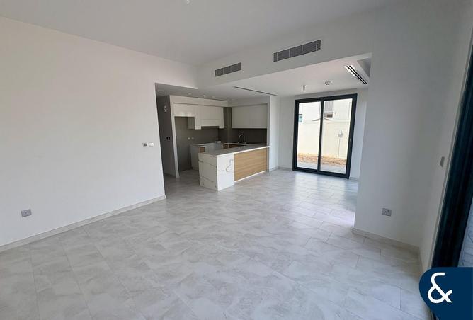 113695129 - Property Image 2