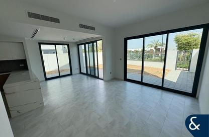 Townhouse - 4 Bedrooms - 4 Bathrooms for rent in La Rosa 6 - La Rosa - Villanova - Dubai
