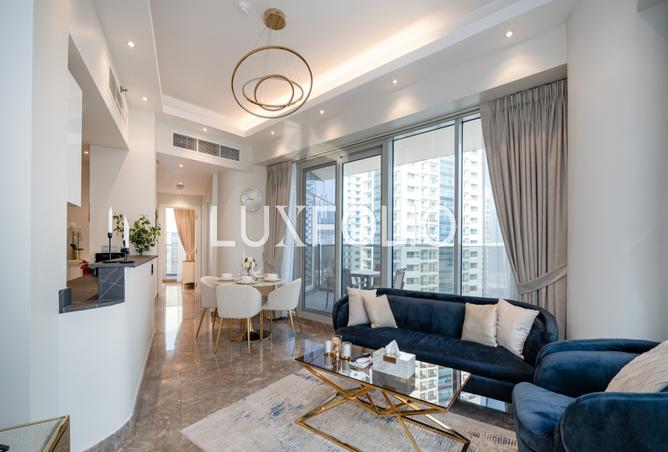 16015137 - Property Main Image