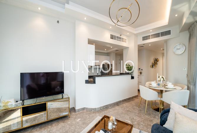 16015137 - Property Image 2