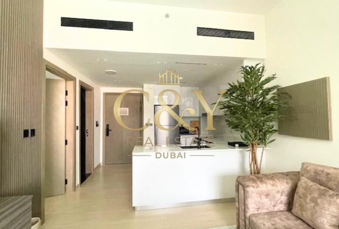 15985802 - Property Image 3