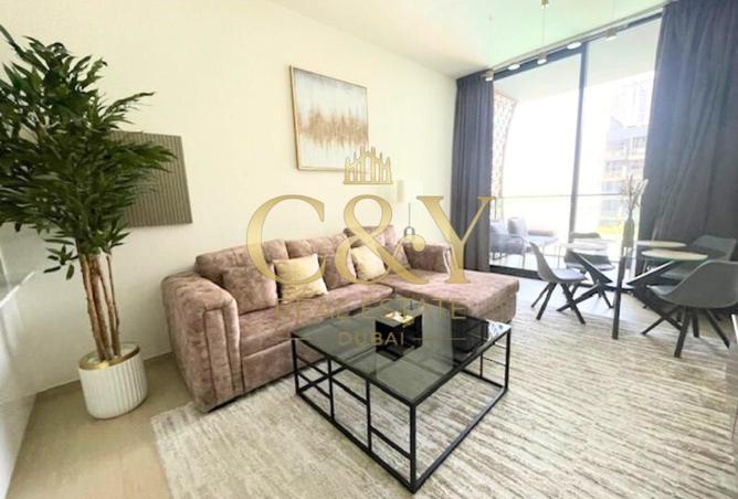 15985802 - Property Image 2