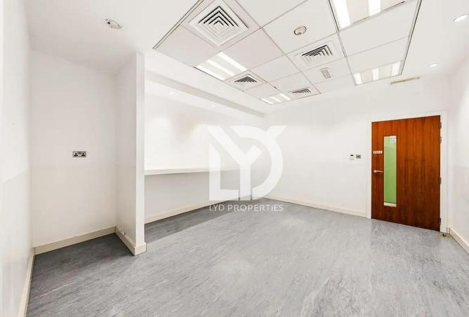 113725504 - Property Image 2