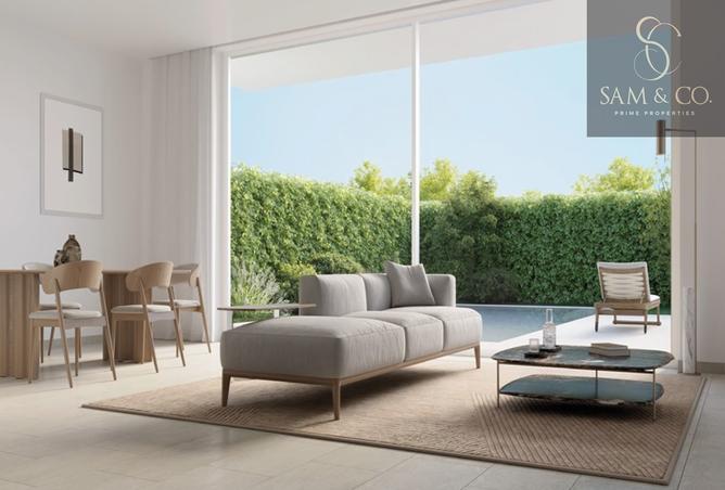 86611780 - Property Image 3