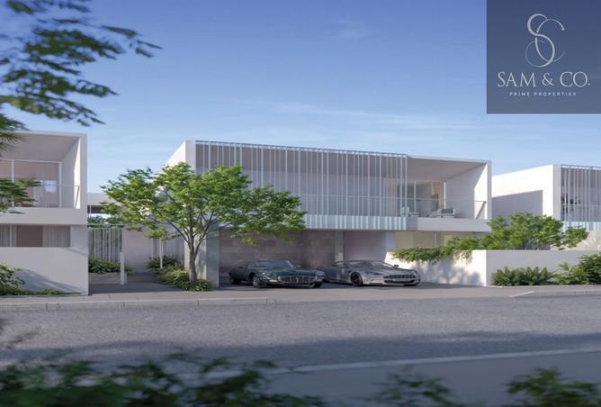 86611780 - Property Image 2
