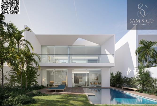 86611780 - Property Main Image