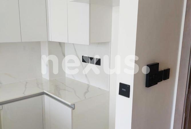 2OiM36i9bOa - صورة العقار 3