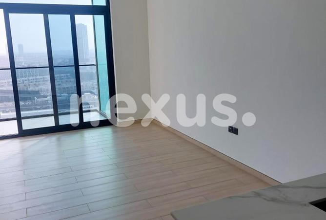 2OiM36i9bOa - الصورة الرئيسية للعقار