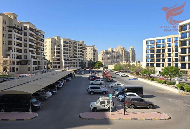 106869654 - صورة العقار 2