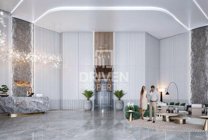 91818078 - صورة العقار 2
