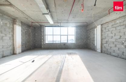 Office Space - Studio for rent in Schon Business Park - Dubai Investment Park 1 (DIP 1) - Dubai Investment Park (DIP) - Dubai Office Space - Studio for rent in Schon Business Park - Dubai Investment Park 1 (DIP 1) - Dubai Investment Park (DIP) - Dubai