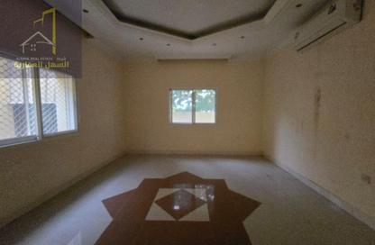 Villa - 5 Bedrooms - 5 Bathrooms for rent in Al Yash - Wasit - Sharjah Villa - 5 Bedrooms - 5 Bathrooms for rent in Al Yash - Wasit - Sharjah
