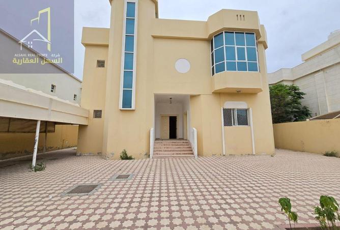 126542247 - الصورة الرئيسية للعقار