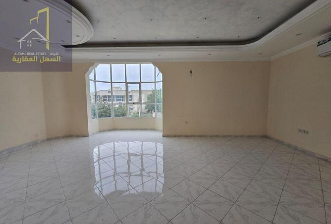 126542247 - صورة العقار 2