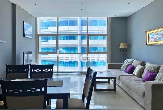 133411568 - Property Image 2