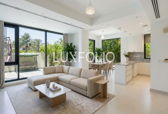 122436705 - Property Main Image
