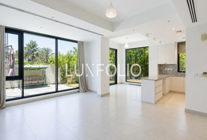 122436705 - Property Image 2