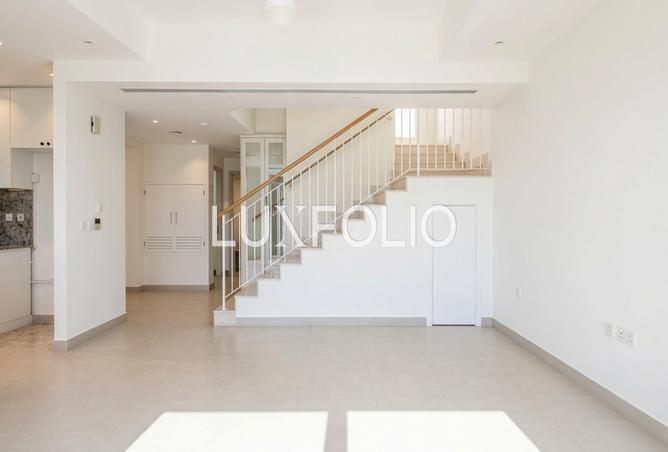 122436705 - Property Image 3