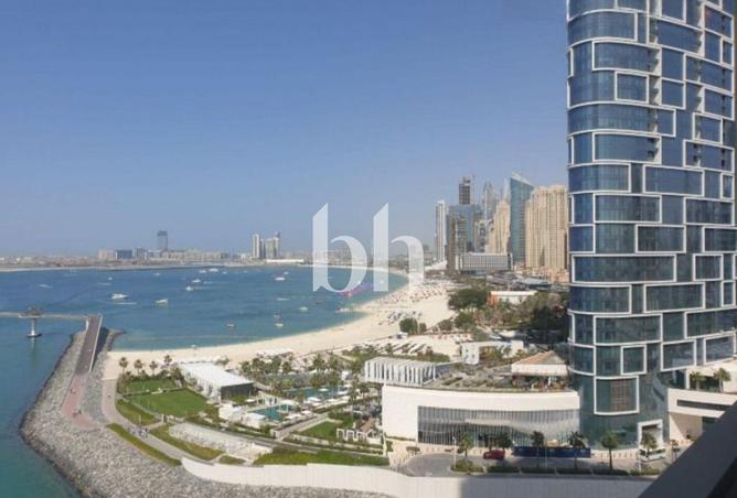 54387541 - صورة العقار 3