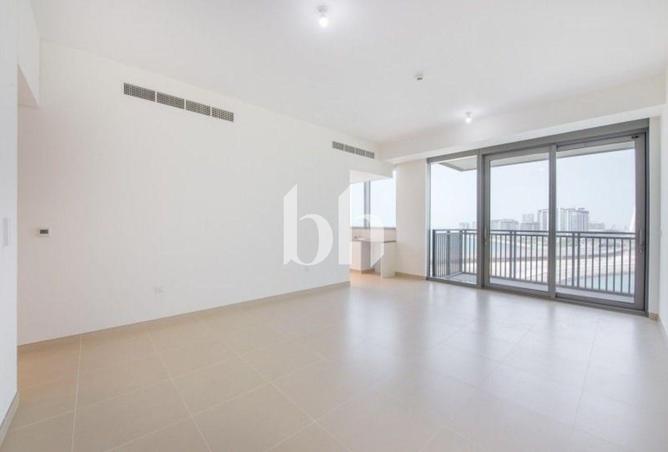 54387541 - الصورة الرئيسية للعقار