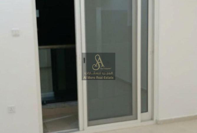 110527306 - Property Image 2