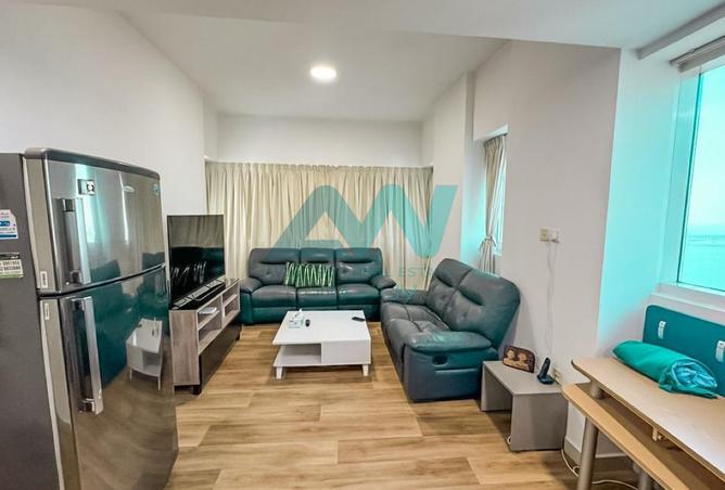 141897515 - Property Image 3