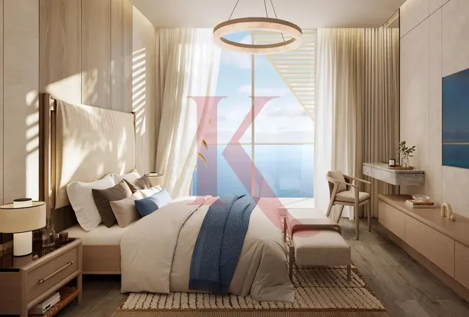 150036280 - Property Image 3