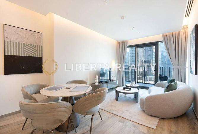 16300958 - صورة العقار 3