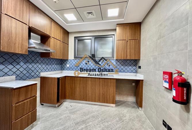 74243640 - Property Image 2