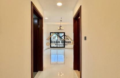 Apartment - 1 Bedroom - 2 Bathrooms for rent in Jaddaf Views - Al Jaddaf - Dubai