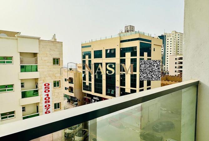 73117124 - Property Main Image