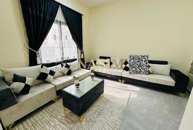 73117124 - Property Image 3