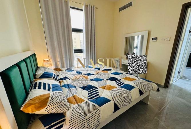 73117124 - Property Image 2