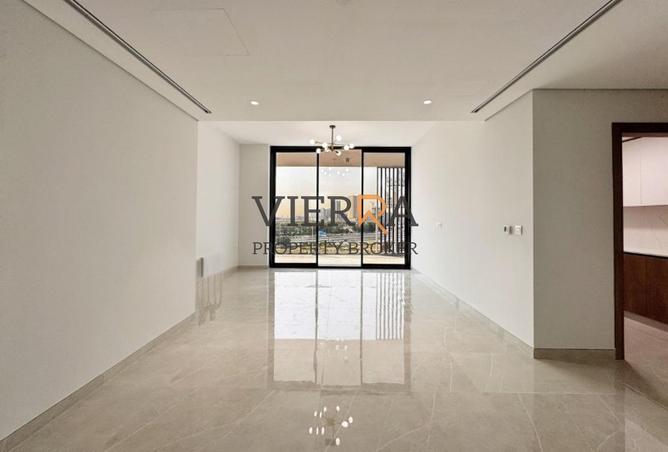 63643697 - صورة العقار 3