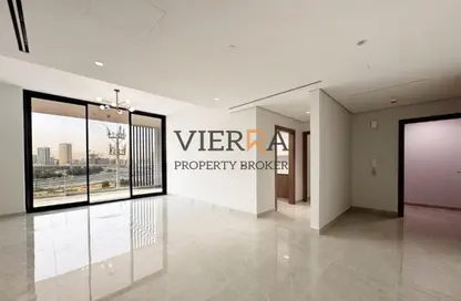 شقة - 3 غرف نوم - 4 حمامات للايجار في أورا إليجانس - واحة دبي للسيليكون - دبي