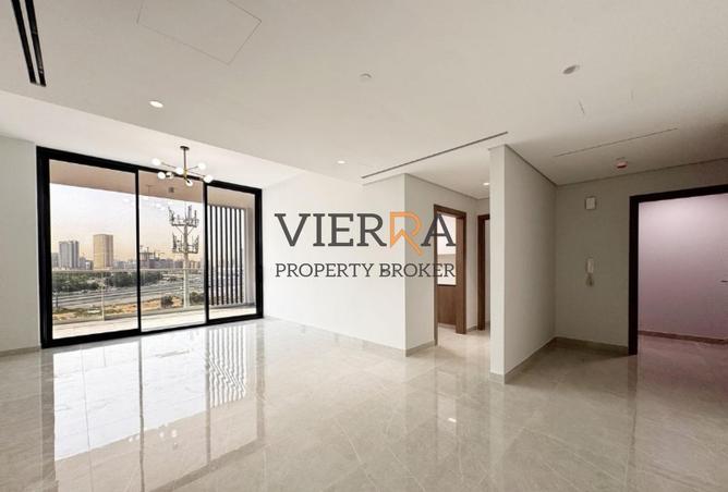 63643697 - الصورة الرئيسية للعقار