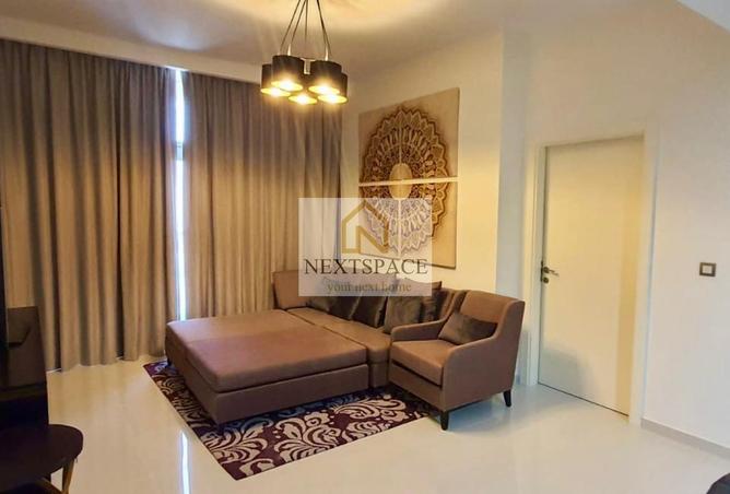 105968575 - Property Image 3